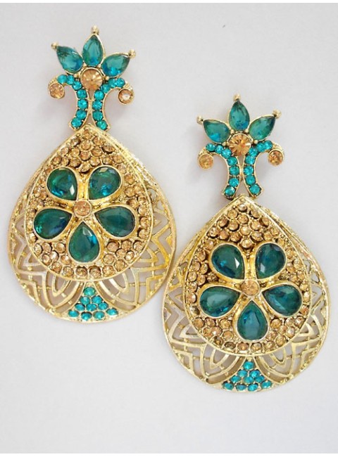 Fashion Earrings